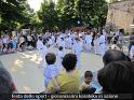 Sport_Oggi 023
